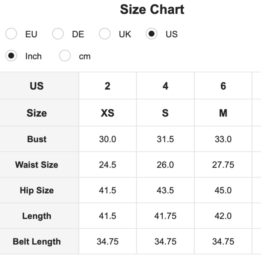 Waist Cut Out Tie Knots One Shoulder Midi Dress - Picture 5 of 5